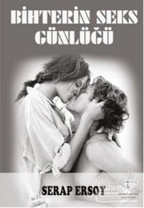 Bihterin Seks Günlüğü