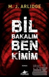 Bil Bakalım Ben Kimim