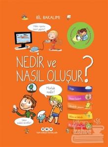 Bil Bakalım - Nedir ve Nasıl Oluşur?