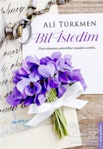 Bil İstedim