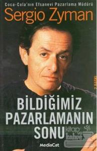 Bildiğimiz Pazarlamanın Sonu