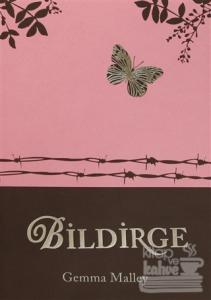 Bildirge