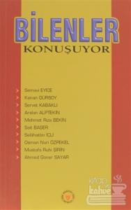 Bilenler Konuşuyor