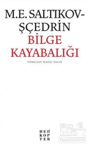 Bilge Kayabalığı