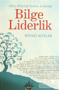 Bilge Liderlik
