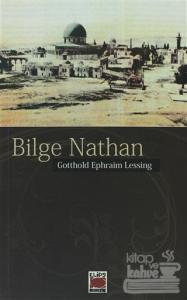 Bilge Nathan