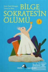 Bilge Sokrates'in Ölümü