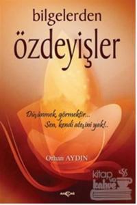 Bilgelerden Özdeyişler