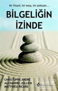 Bilgeliğin İzinde