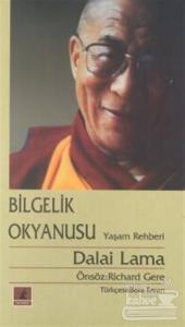 Bilgelik Okyanusu Yaşam Rehberi