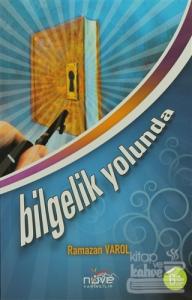 Bilgelik Yolunda