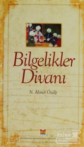 Bilgelikler Divanı (Ciltli)