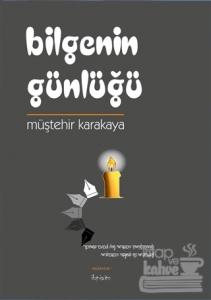 Bilgenin Günlüğü