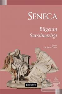 Bilgenin Sarsılmazlığı