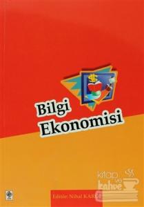 Bilgi Ekonomisi