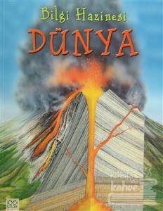 Bilgi Hazinesi - Dünya