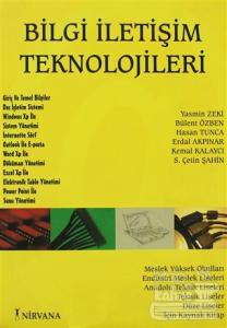 Bilgi İletişim Teknolojileri
