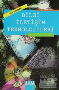 Bilgi İletişim Teknolojileri