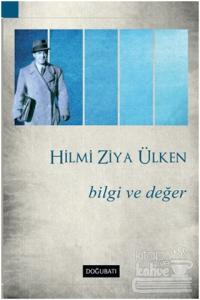Bilgi ve Değer