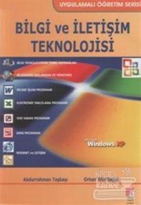 Bilgi ve İletişim Teknolojisi