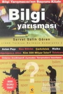 Bilgi Yarışması