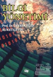 Bilgi Yönetimi