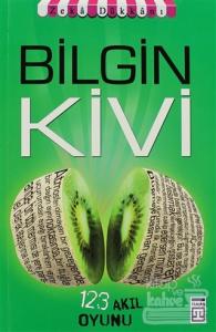 Bilgin Kivi