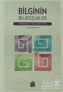 Bilginin Belirsizlikleri