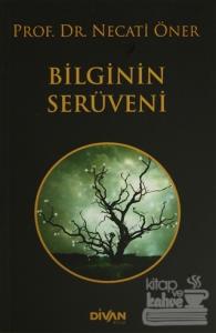 Bilginin Serüveni