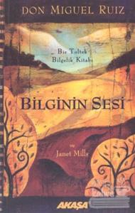 Bilginin Sesi