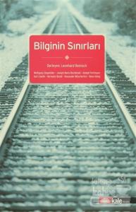 Bilginin Sınırları