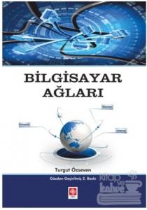 Bilgisayar Ağları