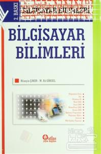 Bilgisayar Bilimleri