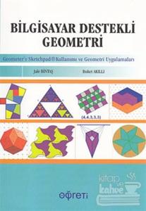 Bilgisayar Destekli Geometri