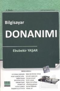 Bilgisayar Donanımı