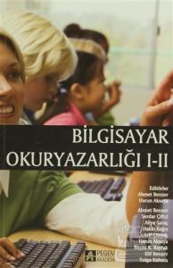 Bilgisayar Okuryazarlığı 1 - 2