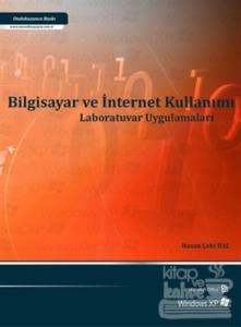 Bilgisayar ve İnternet Kullanımı