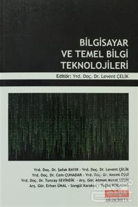 Bilgisayar ve Temel Bilgi Teknolojileri