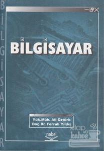 Bilgisayar