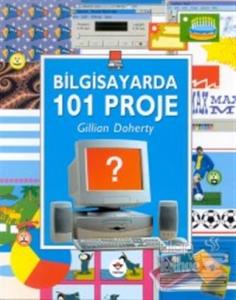 Bilgisayarda 101 Proje