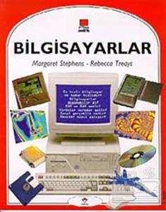 Bilgisayarlar
