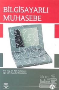 Bilgisayarlı Muhasebe