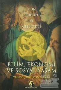 Bilim, Ekonomi ve Sosyal Yaşam