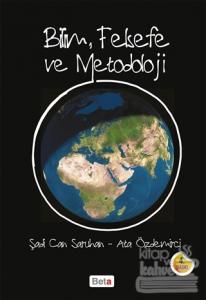 Bilim, Felsefe ve Metodoloji