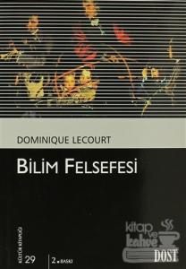 Bilim Felsefesi