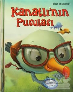 Bilim Hikayeleri (13 Kitap Takım)