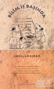 Bilim İş Başında