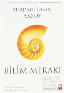 Bilim Merakı