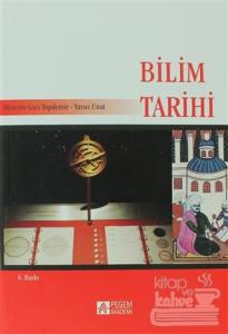 Bilim Tarihi