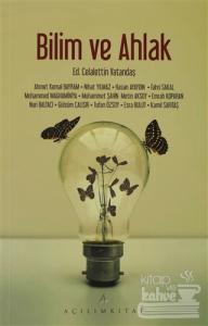 Bilim ve Ahlak